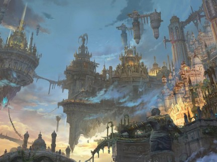 九游娱乐，引领中国游戏新纪元九游娱乐