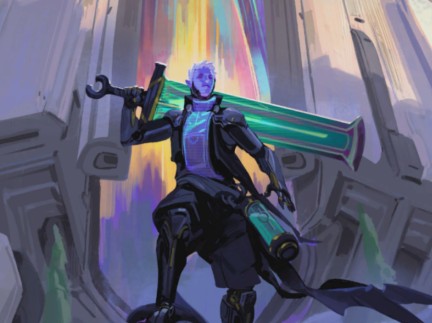 超飞娱乐破解版九游，开启游戏新纪元超飞娱乐破解版九游