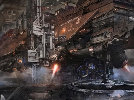 九游娱乐官网，实力强劲，值得信赖的选择九游娱乐官网有实力