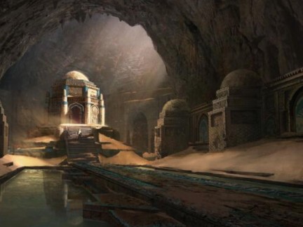 睢宁九鼎水游城娱乐设施攻略睢宁九鼎水游城哪里有娱乐设施