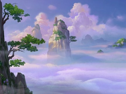 九游娱乐官网，服务好01九游娱乐官网服务好01