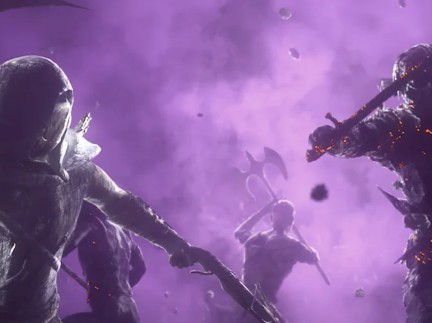 九游娱乐app，安全可靠还是存在风险？九游娱乐app是真的吗安全吗