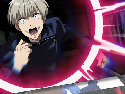 九游娱乐平台，打造沉浸式娱乐体验的利器九游娱乐娱乐平台