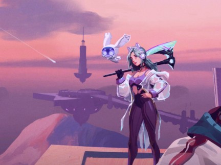 九游娱乐官方网站-APP下载，娱乐生活的便捷选择九游娱乐官方网站-APP下载