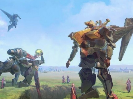 九游棋牌娱乐，经典与创新的完美结合九游棋牌娱乐