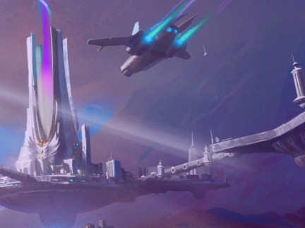 九游娱乐，高危病毒软件的真相九游娱乐是高危病毒软件吗